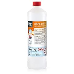 Höfer chemie liter gebraucht kaufen  Wird an jeden Ort in Deutschland