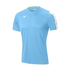 Mizuno nara training usato  Spedito ovunque in Italia 