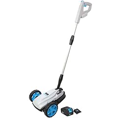 Swift cordless small for sale  Delivered anywhere in UK