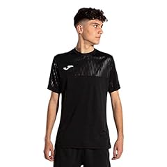 Joma men montreal for sale  Delivered anywhere in UK