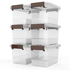 Wyt clear storage for sale  Delivered anywhere in USA 