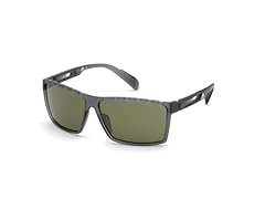 Adidas men injected for sale  Delivered anywhere in USA 