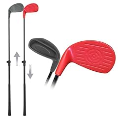 Kofull golf bucket for sale  Delivered anywhere in UK