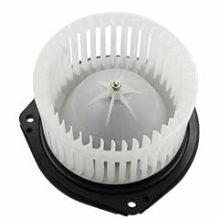 Abs heater blower for sale  Delivered anywhere in USA 