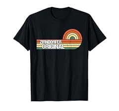 Zirndorfer tshirt stadt gebraucht kaufen  Wird an jeden Ort in Deutschland