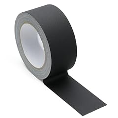 Siccoma cloth bookbinding for sale  Delivered anywhere in USA 