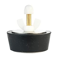 Winter plug blow for sale  Delivered anywhere in USA 