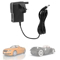 Btfo 12v battery for sale  Delivered anywhere in UK