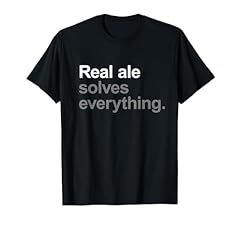 Real ale solves for sale  Delivered anywhere in UK