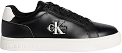 Calvin klein uomo usato  Spedito ovunque in Italia 