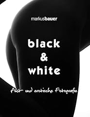 Black white akt gebraucht kaufen  Wird an jeden Ort in Deutschland