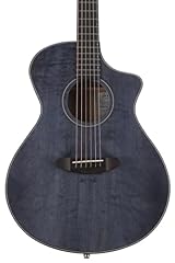 Breedlove oregon concert for sale  Delivered anywhere in USA 
