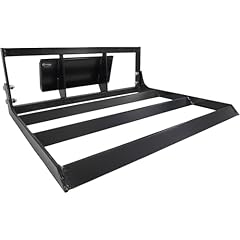 Land plane level for sale  Delivered anywhere in USA 