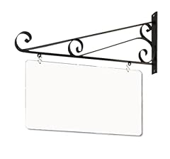 Scroll bracket .080 for sale  Delivered anywhere in USA 