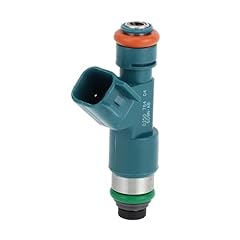 Motoforti fuel injector for sale  Delivered anywhere in USA 