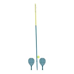 Activo swing tennis for sale  Delivered anywhere in UK