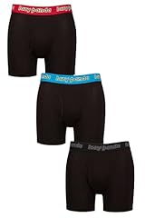 greggs boxer shorts for sale greggs boxer shorts for sale Delivered anywhere in UK