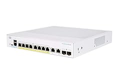 Cisco business cbs350 usato  Spedito ovunque in Italia 