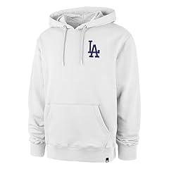 Mlb los angeles d'occasion  Livré partout en France