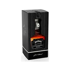 Jack daniel single for sale  Delivered anywhere in Ireland
