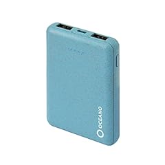 Power bank sbs usato  Spedito ovunque in Italia 