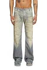 Diesel bootcut jeans for sale  Delivered anywhere in USA 