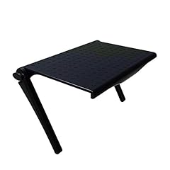Adjustable screen top for sale  Delivered anywhere in USA 
