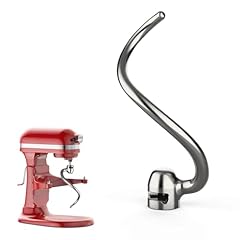Stainless steel dough for sale  Delivered anywhere in USA 