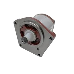 Raparts 3072695r91 fits for sale  Delivered anywhere in USA 