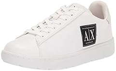 Armani exchange sustainable usato  Spedito ovunque in Italia 