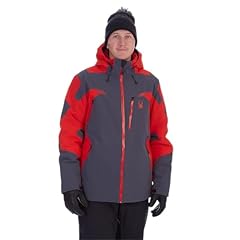 Spyder men leader for sale  Delivered anywhere in USA 