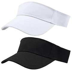 Gwawg 2pcs sun for sale  Delivered anywhere in UK