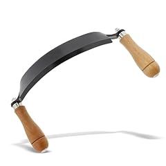 Felled draw shave for sale  Delivered anywhere in USA 