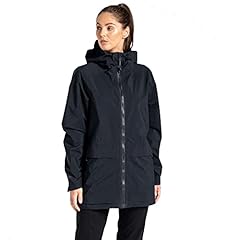 Craghoppers mens expert for sale  Delivered anywhere in UK