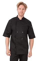 Chef works unisex for sale  Delivered anywhere in USA 