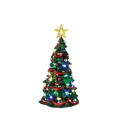 Lemax 34101 christmas for sale  Delivered anywhere in USA 
