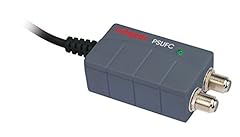 Labgear psufc 300 for sale  Delivered anywhere in UK