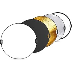 Neewer réflecteur lumière d'occasion  Livré partout en France