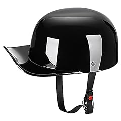Yesmotor baseball style for sale  Delivered anywhere in USA 