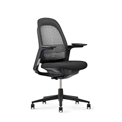 Haworth breck office for sale  Delivered anywhere in USA 