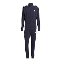 Adidas homme tracksuit d'occasion  Livré partout en France