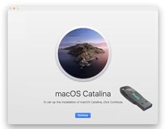 32gb bootable macos for sale  Delivered anywhere in USA 