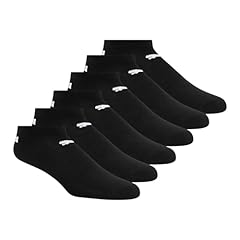 Puma women pack for sale  Delivered anywhere in USA 