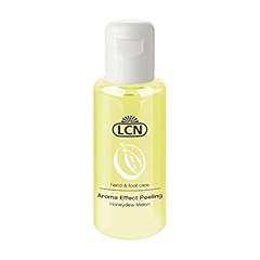 Aroma effect peeling gebraucht kaufen  Wird an jeden Ort in Deutschland