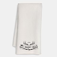 Mancheng eat sleep for sale  Delivered anywhere in USA 