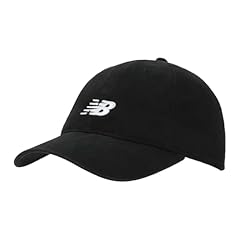 New balance women for sale  Delivered anywhere in USA 