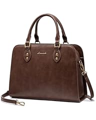 Lovevook purses handbags for sale  Delivered anywhere in USA 
