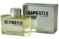 Eau toilette men for sale  Delivered anywhere in UK