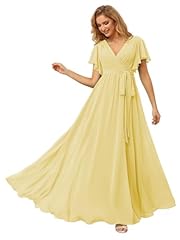 Raseal plus size for sale  Delivered anywhere in USA 
