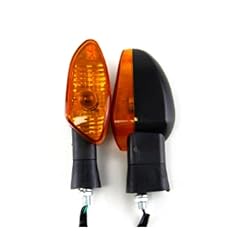 Aierdeyp turn signal for sale  Delivered anywhere in UK